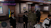 Grand-Theft-Auto-San-Andreas-Screenshot-2026-04-08-13-10-36-33