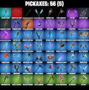 pickaxes-comp