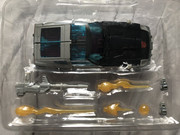 MP-18-Bluestreak-Packaging-Collectible-pin-03