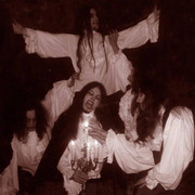 [Slika: maxresdefault.jpg]