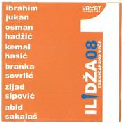 [Slika: prednja.jpg]