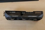 P1093796