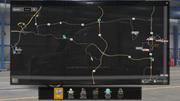 amtrucks-2023-12-22-20-51-01-237.png