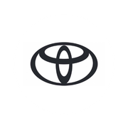Logo 17
