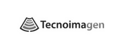 Tecnoimagen