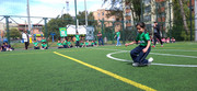 Encuentros-3-(54)