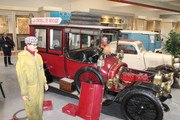 IMG-3524.jpg