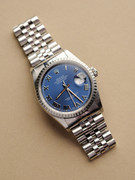 Chun_Together_2022-438