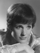 julie-andrews-md59