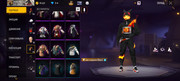Screenshot-20260812-114832
