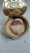 IMG-20200912-220030