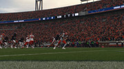 EA-SPORTS-College-Football-25-20250211194741