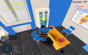 UKRAINE-GTA-05-09-2026-12-37-48