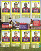 Album-Calciatori-2009-2010-Panini-014