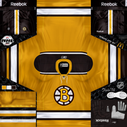 Bruins-WC10-copy