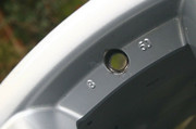 IMG-9827