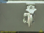 IMG-8329