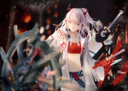 79052346_p0_master1200