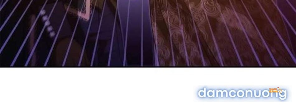 Xem ảnh [18+] Hai Lần Kết Hôn Với Quái Vật - Chapter 29 - tmpgsyh44x1 - Truyenhentaiz.net