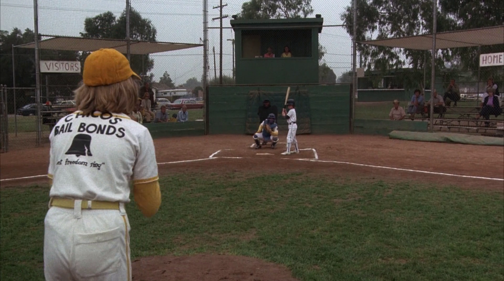 [Image: ujbh88nf7s0x.png]