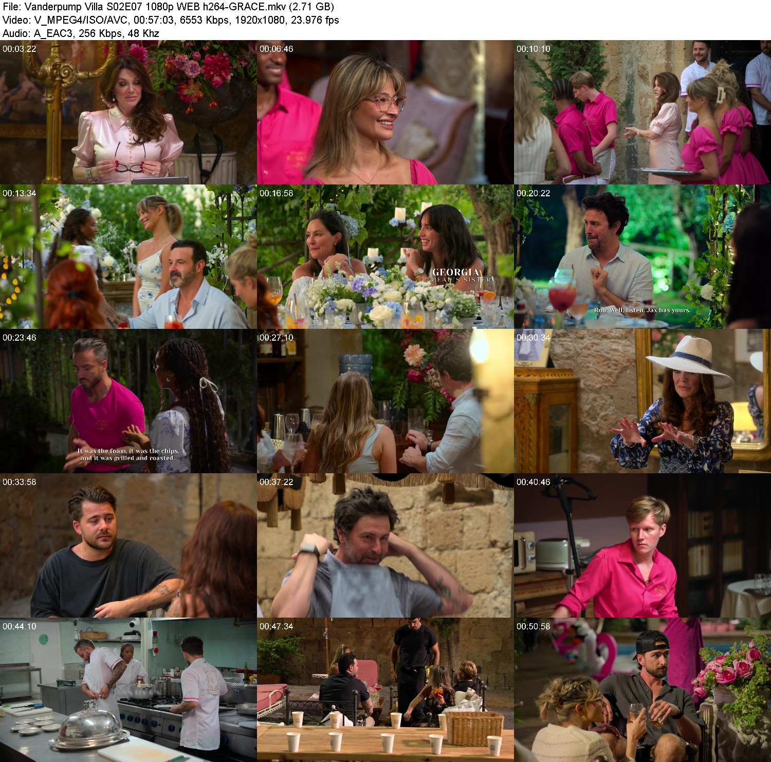 [Image: xdaoh16b0ab5.jpg]