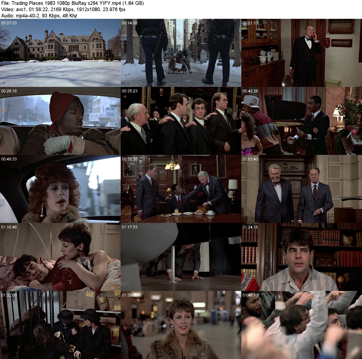 [Image: slz404tbou2h.jpg]