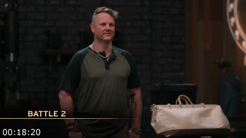 [Image: pun0vs46e6ow.png]