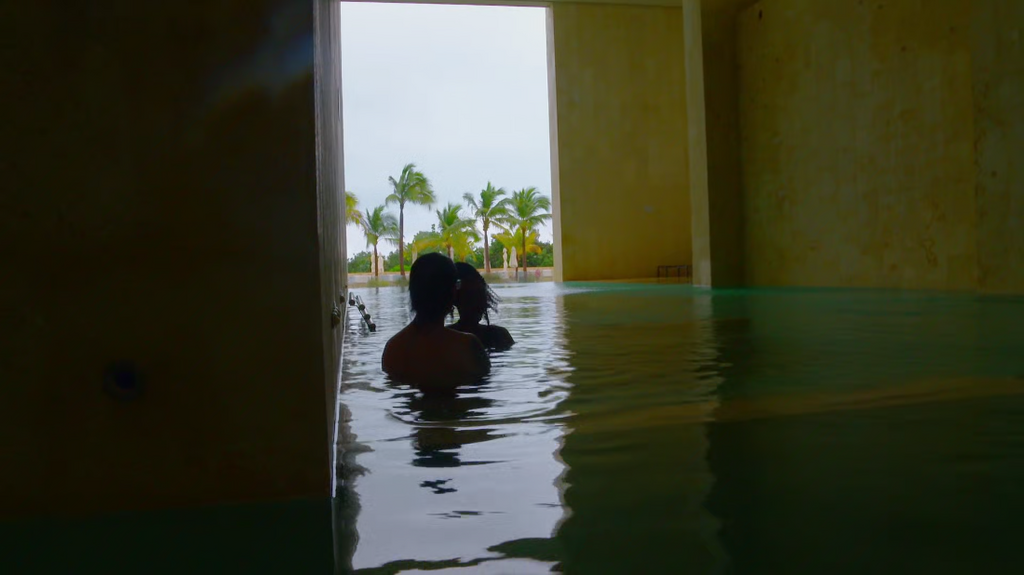 [Image: 7akeehi64nb2.png]