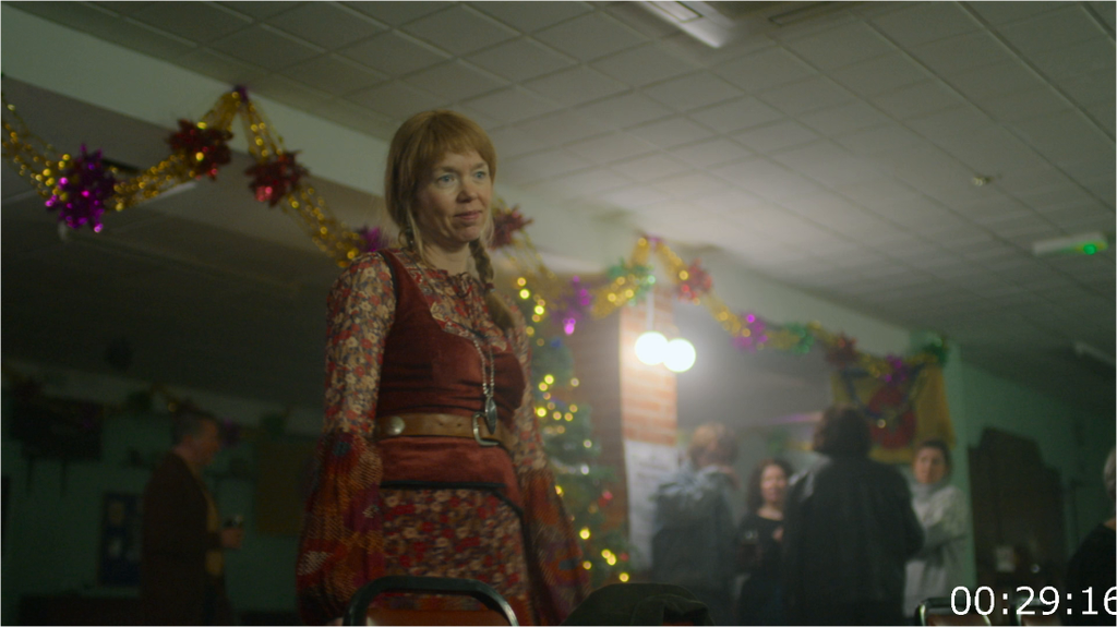 [Image: 8jvp6wt86zfj.png]