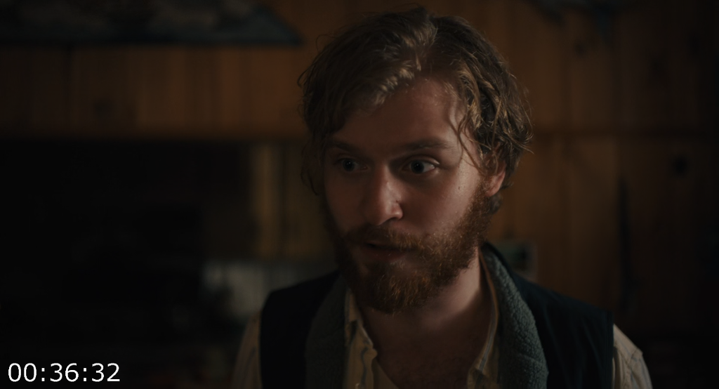 [Image: ihzd6kpn257w.png]