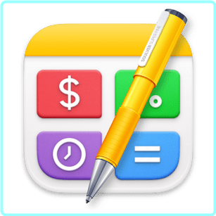 [Image: 3k2coew0j6xt.png]