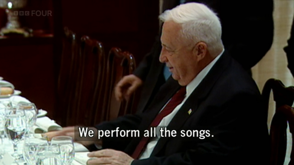 [Image: z1m0xmhv6hw8.png]