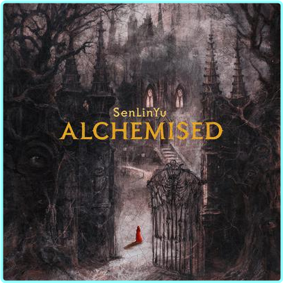 [Image: hc13we1vdp8u.png]