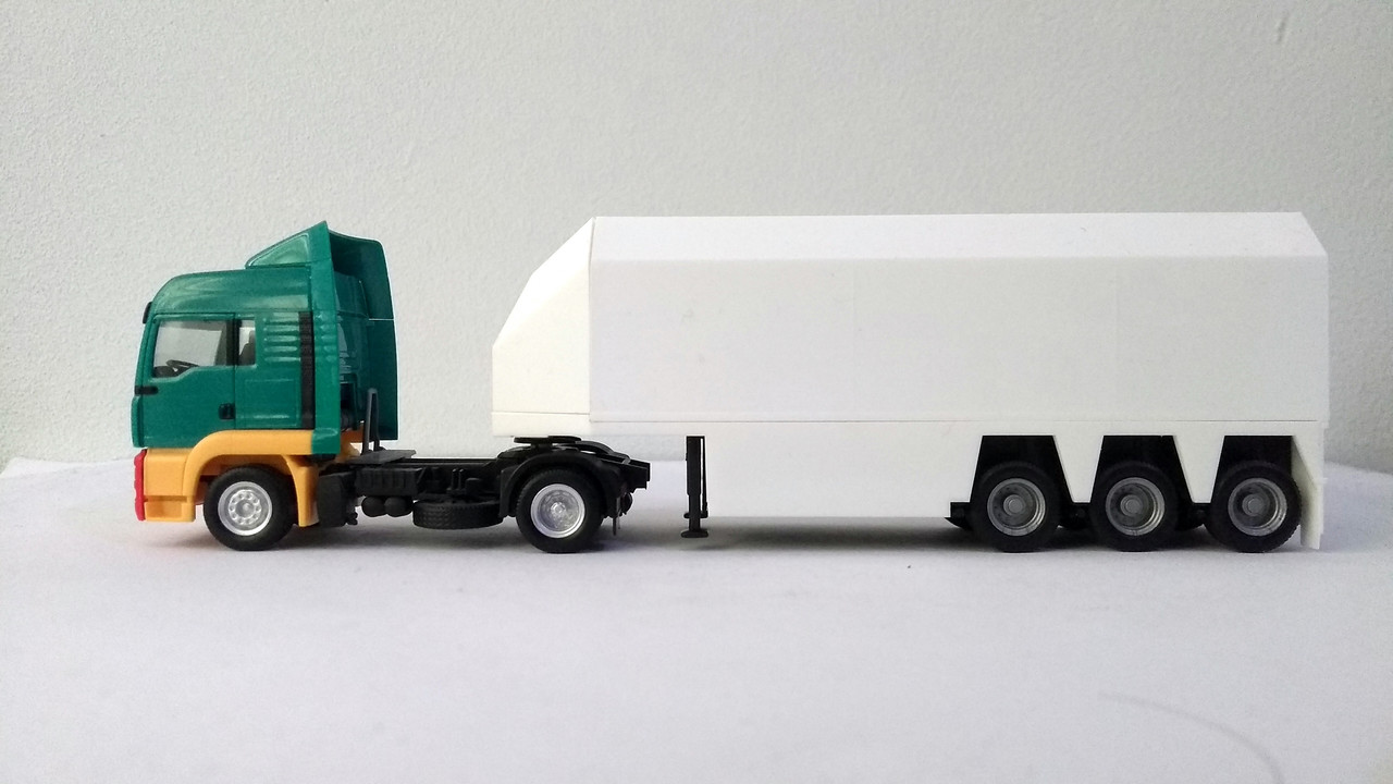 Mach (2597)