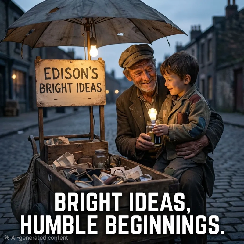 013e001e 0aee 4a4d b53a f4bdaa66530e(1)