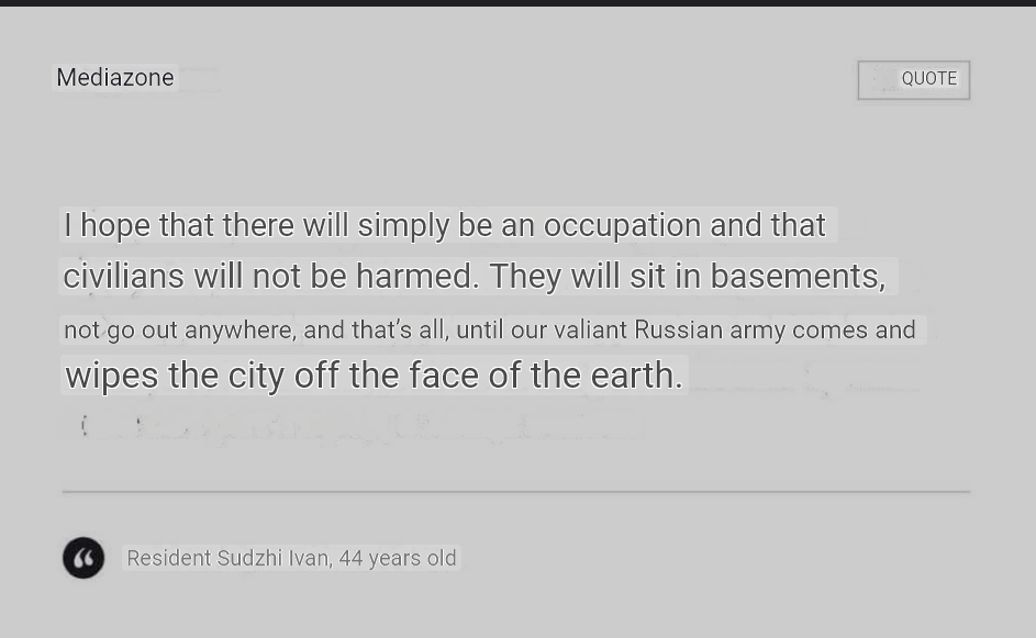 Russkiy-Mir-just-sit-in-basement-until-I-wipe-you-from-face-off-the-earth.png