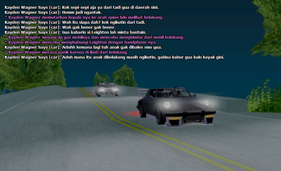 SS-CK-p6.png