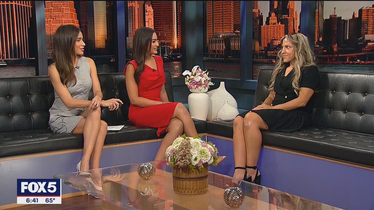 05.20 - 23.00.00 - The 6 O'Clock News  ᴺᵉʷ. Local, national and inter....ts_snapshot_00.42.12.477