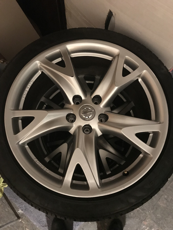 A3E9457E-F00F-4663-BC25-CF7F82F063EE