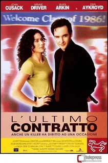 L'ultimo contratto (1996).mkv BDRip 1080p x264 AC3 iTA-ENG DTS ENG