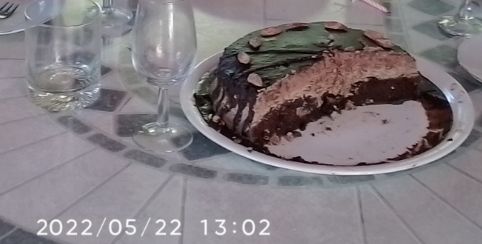 https://i.postimg.cc/jq14p15N/kapucinertorta-2022-05-22.jpg