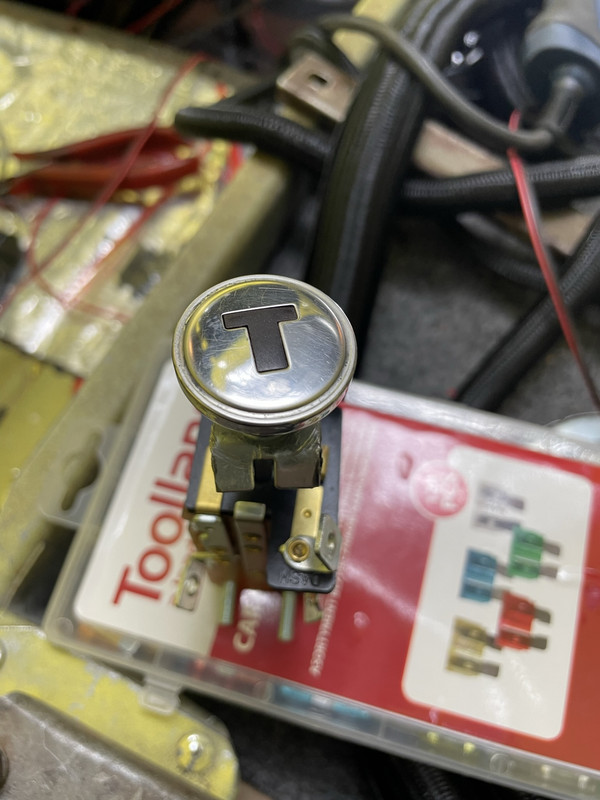 6FB3575F-5B78-4232-AAD4-2C1D20765CED