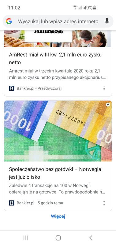 Obrazek