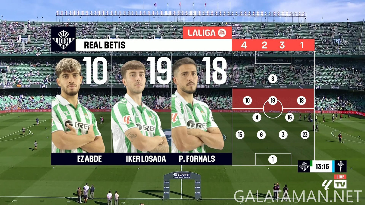 20241110-BET-CEL-LL_1EN-1080.mkv_snapshot_00.39.42.665