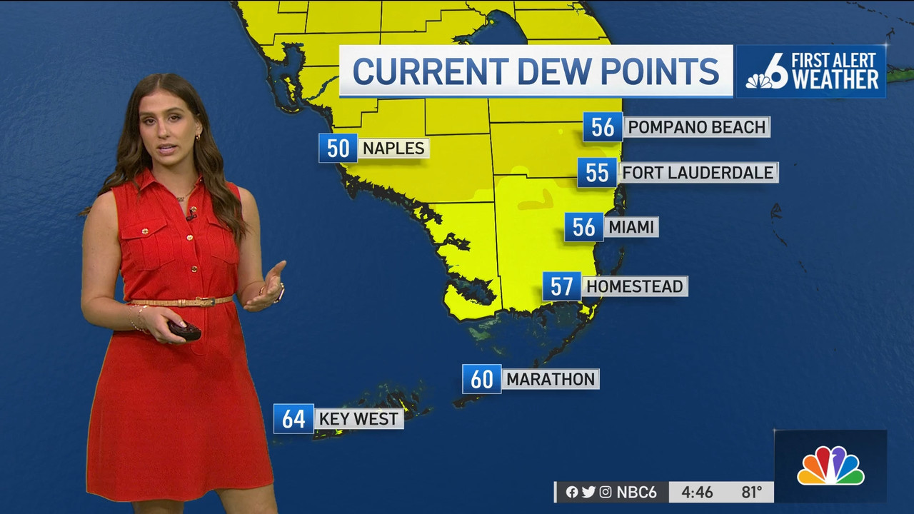 04.08 - 21.00.00 - NBC 6 News at 4 00 p.m..ts_snapshot_00.52.47.211
