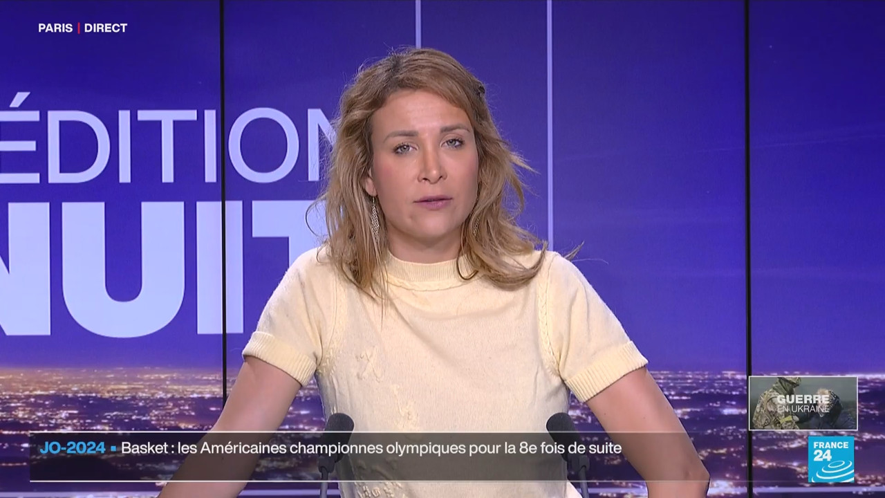 Le journal France 24 (FR) (France 24)_2024_08_12_03_55_53.ts_snapshot_14.26.526
