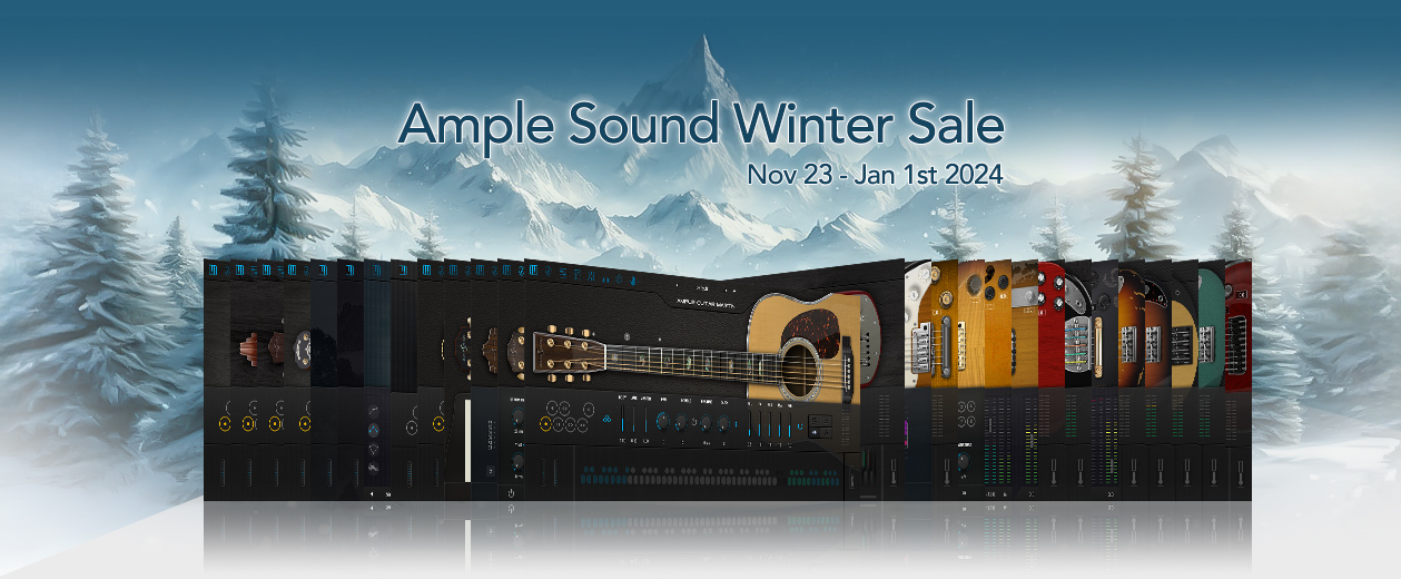 Ample-Sound-Winter-Sale.jpg