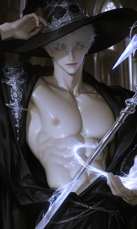 Aven
