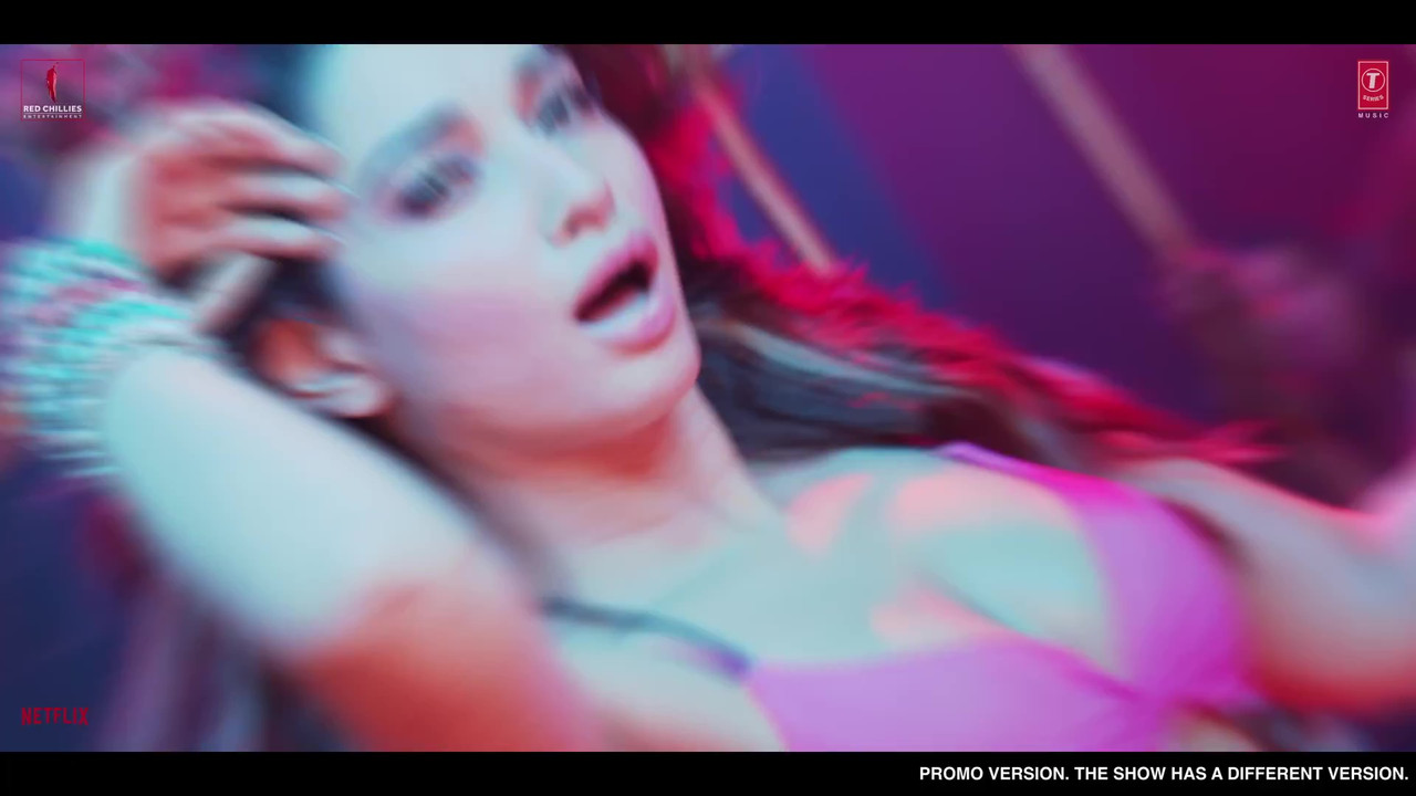 [Image: vlcsnap-2025-09-14-18h24m59s182.jpg]