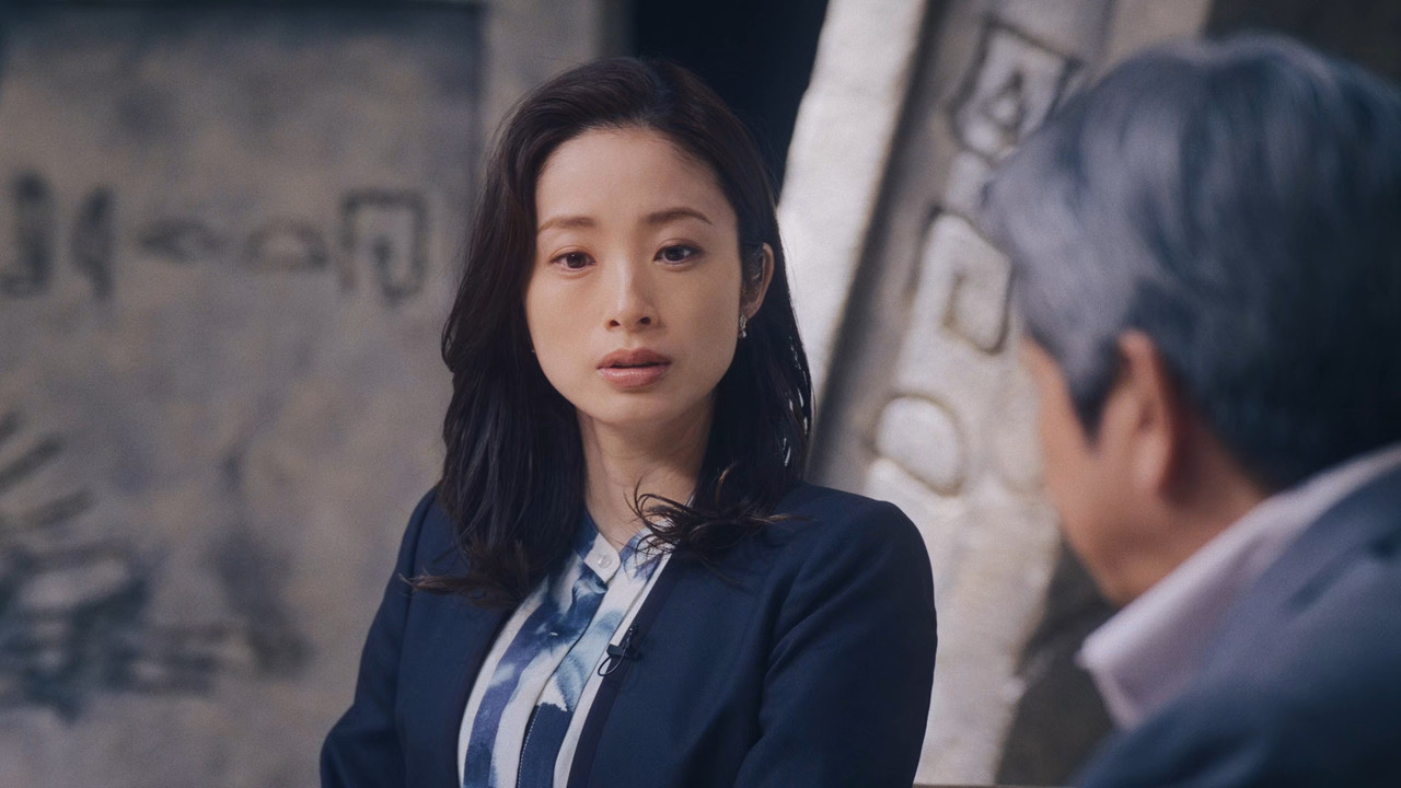 The.Silent.Service.S01E01.2024.2160p.AMZN.WEB-DL.DDP5.1.H.265-HHWEB.mkv_snapshot_08.04.000